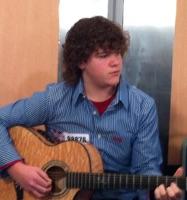 Radioactive