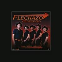 Flechazo Norteño