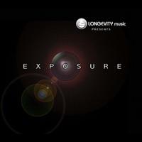 Exposure (feat. G Servant)