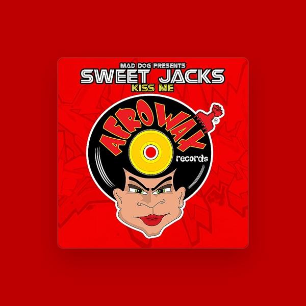 Sweet Jacks
