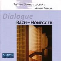 フーガの技法 BWV 1080 (弦楽オーケストラ編): Contrapunctus 9 a 4, alla Duodecima
