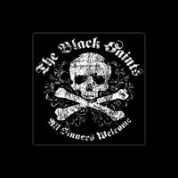 The Black Saints