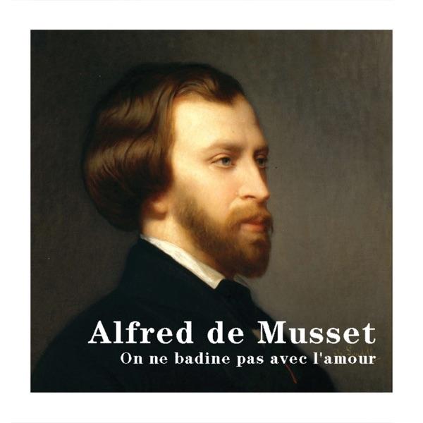 On ne badine pas avec l'amour : Acte III, Scène 6 (La Chambre de Camille, Camille, Dame Pluche, Rosette, Perdican)