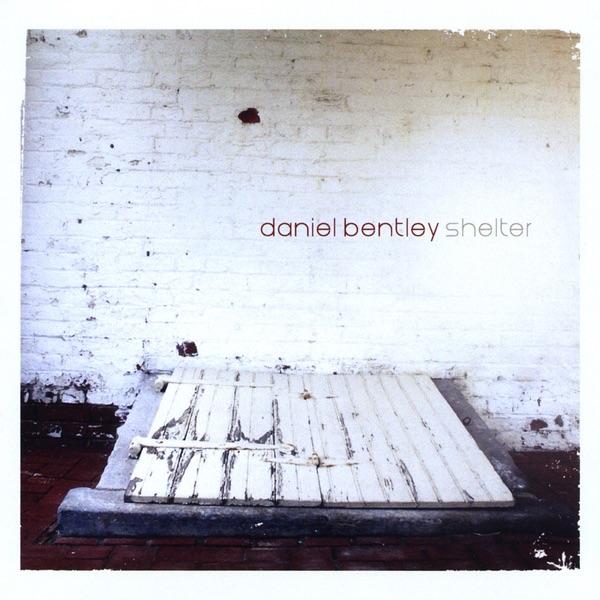Shelter