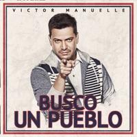 Ella Lo Que Quiere Es Salsa (feat. Voltio, Jowell & Randy)