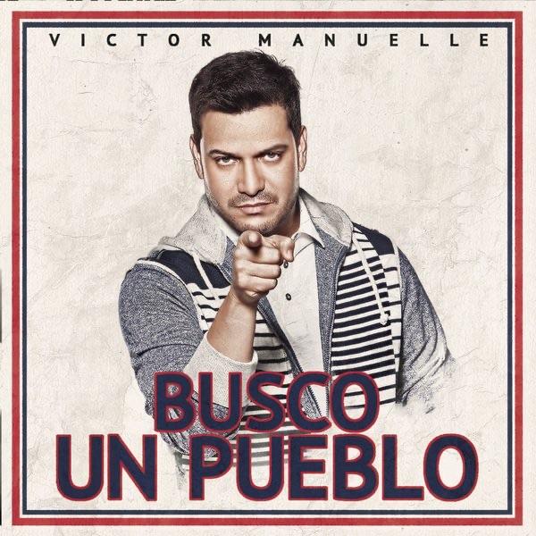 Ella Lo Que Quiere Es Salsa (feat. Voltio, Jowell & Randy)