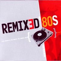 C'est la Ouate (Cotton Groove RMX)