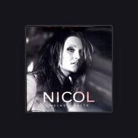 Nicol