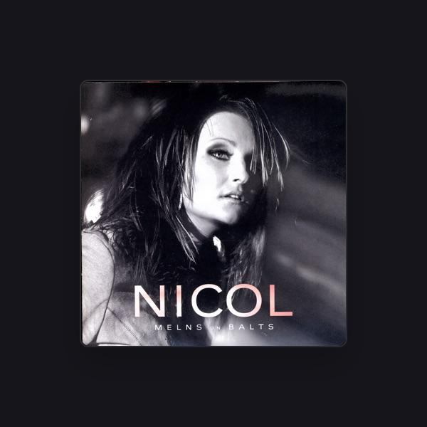 Nicol