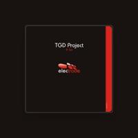 TGD Project