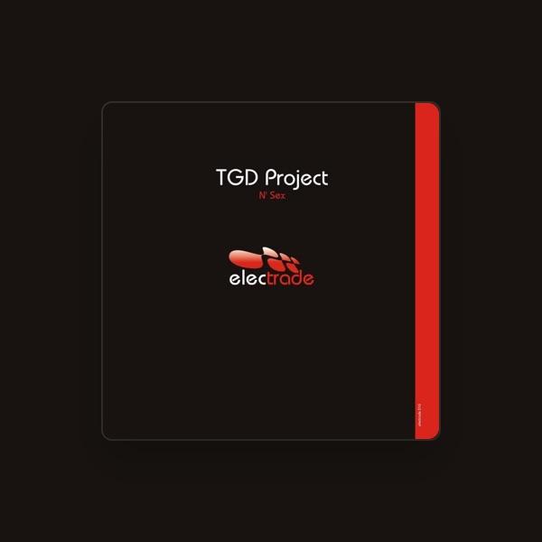 TGD Project
