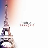 Il y a