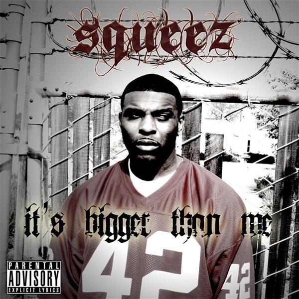 I Get Money (feat. Lil' Ric)