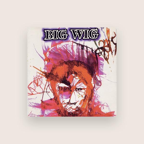 Big Wig