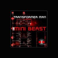 Transformer Man