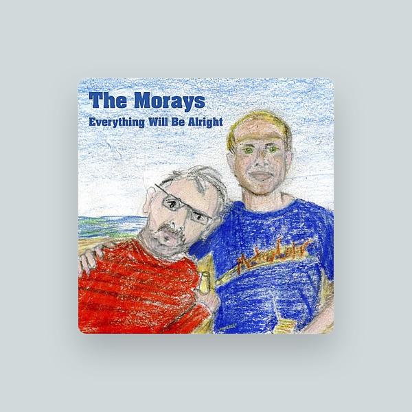 The Morays
