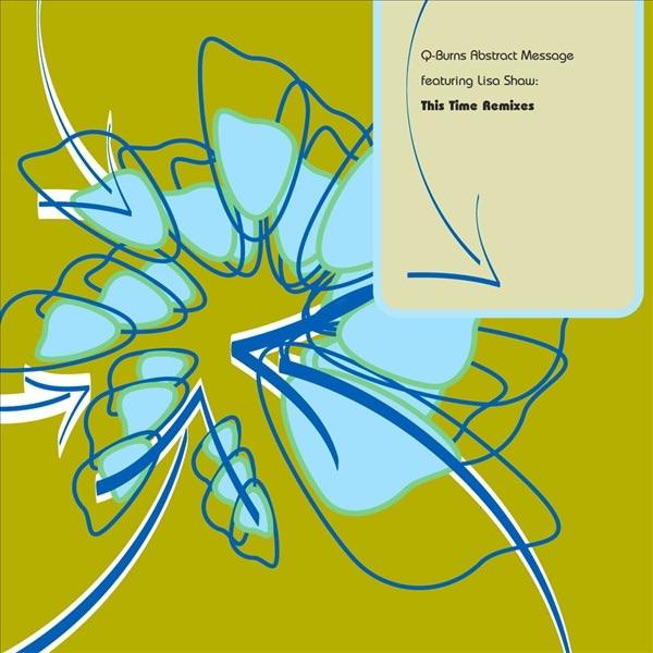This Time (Rivera Rotation Remix)