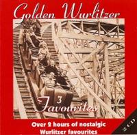 Medley: My Fate Is In Your Hands / Honeysuckle Rose / Ain't Misbehavin'