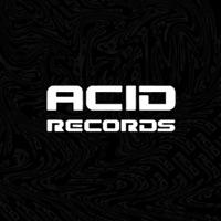 Long Life to Acid (404 Mix)