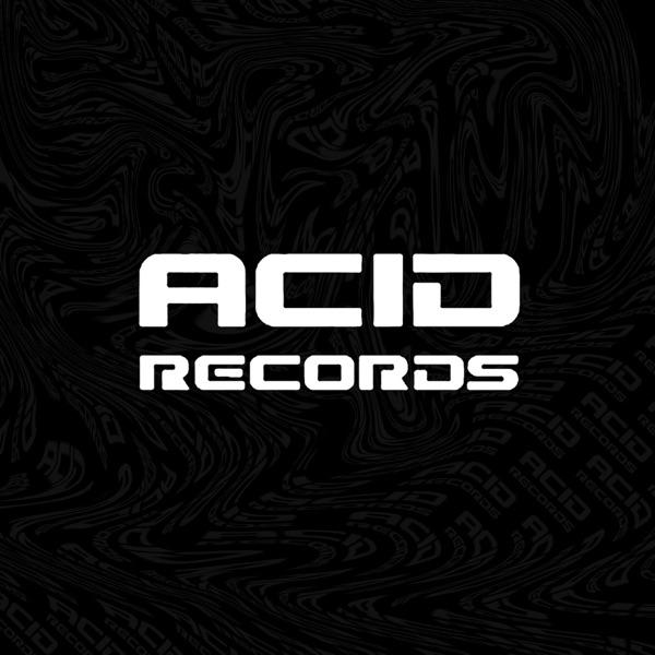 Long Life to Acid