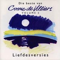Die See By Paternoster