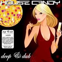Lonely Woman (feat. Eva Vaino) [Space Team Dj's Remix]