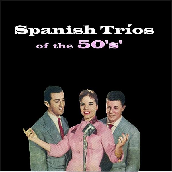 Te Quiero, Dijiste (1958)