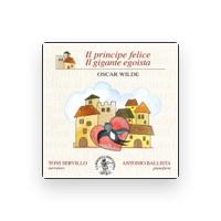Toni Servillo