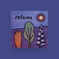 Solana