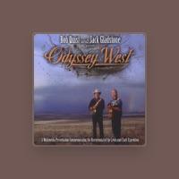 Rob Quist