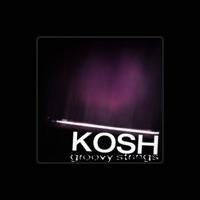 Kosh