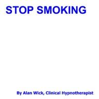 Stop Smoking