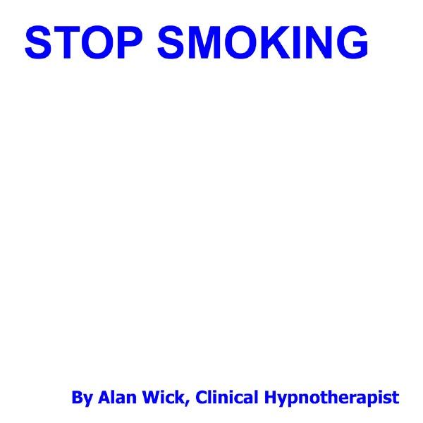 Stop Smoking