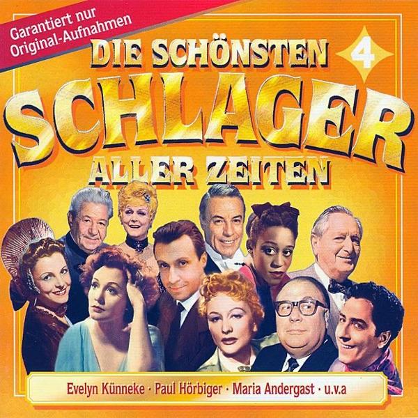 Das geht allen so!