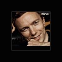 Brinck
