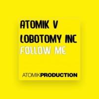Atomik V
