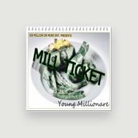 Young Millionaire