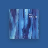 The Noteables: US Air Force Heritage of America Band