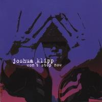 My Funny Valentine (feat. the Klipptones)