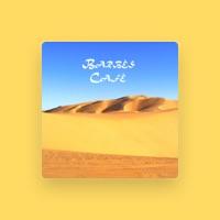 Sabah Hosni