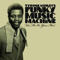 Just a Little While Longer (Sometimes We Funk Slow Mix) By Extremely Layered People (From A. Y. B Force)
