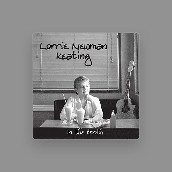 Lorrie Newman Keating