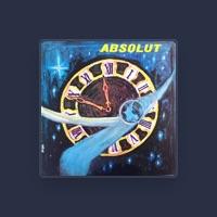 Absolut