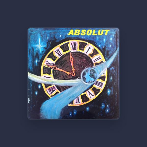 Absolut