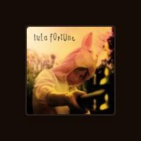 Lula Fortune