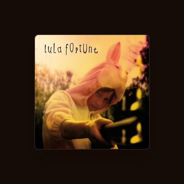 Lula Fortune