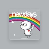 Newdays