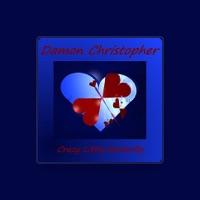 Damon Christopher