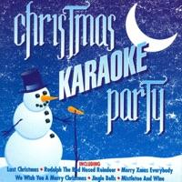 I Wish It Could Be Christmas Every Day (Karaoke Version)
