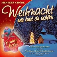 Stille Nacht, Heilige Nacht